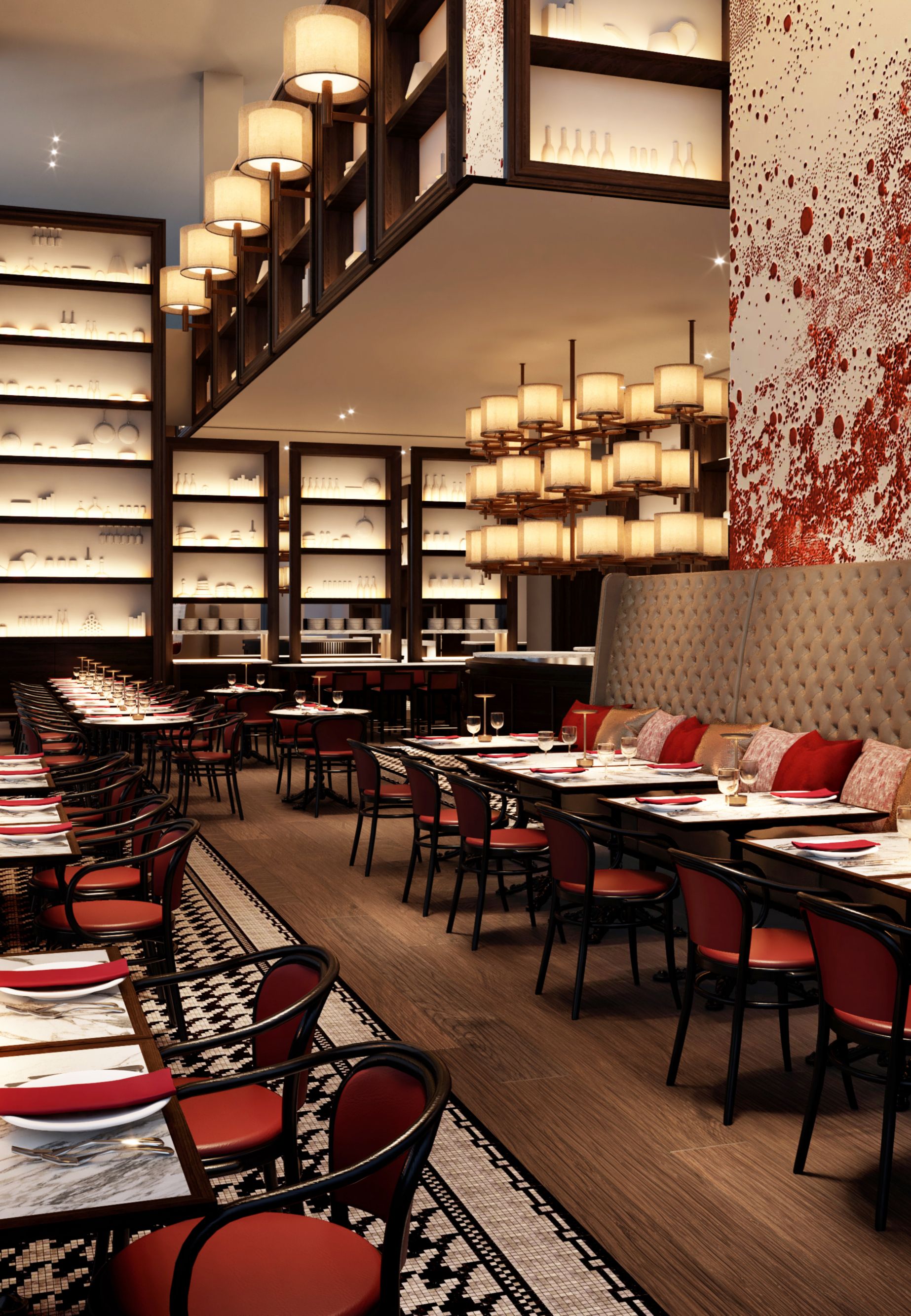 brasserie-regine-13445