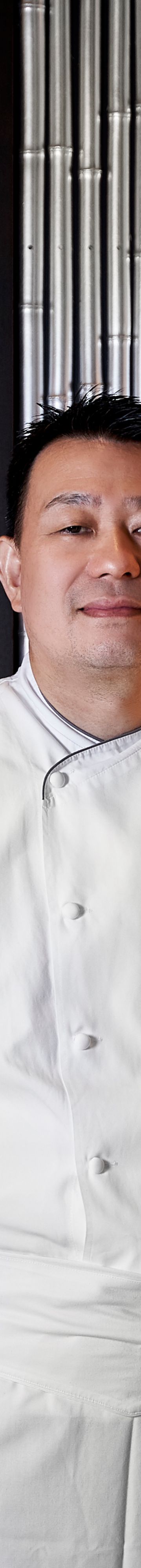 Teppanyaki Wajo 17056