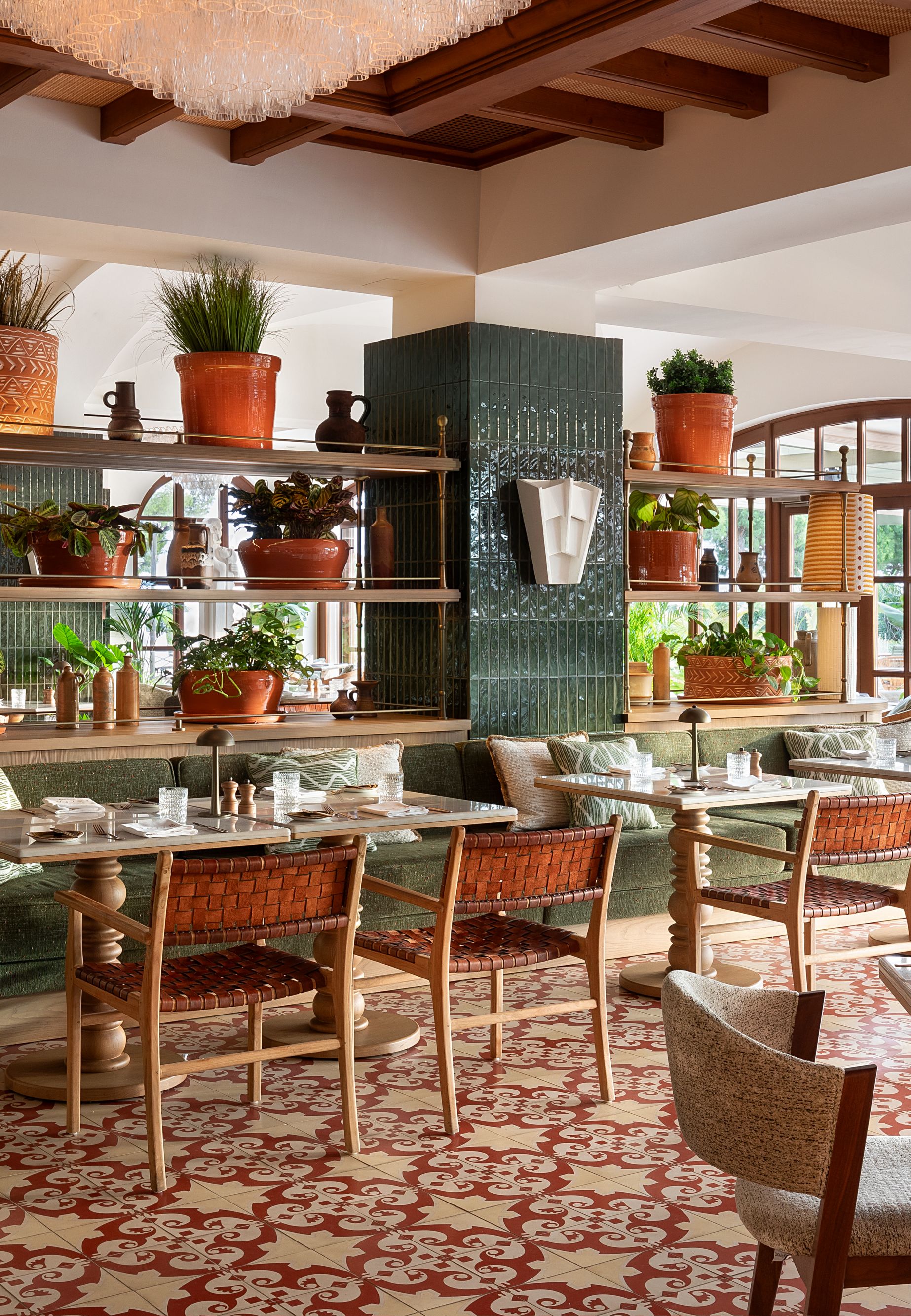 Restaurant_Terra_19491