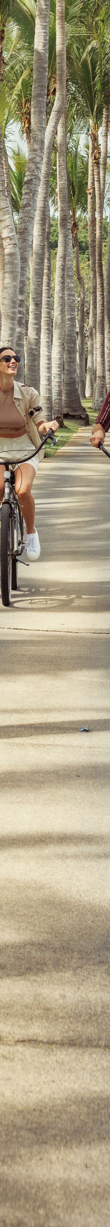 STRPuntaMita 166 24316