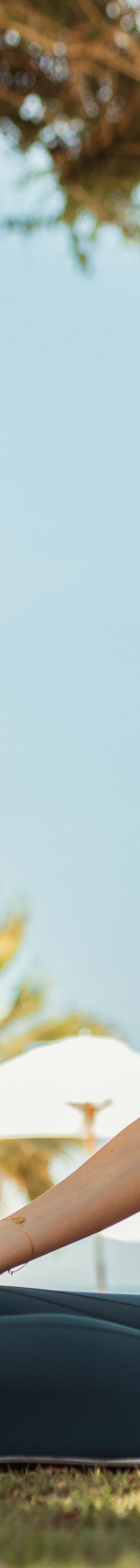 STRPuntaMita 184 18529