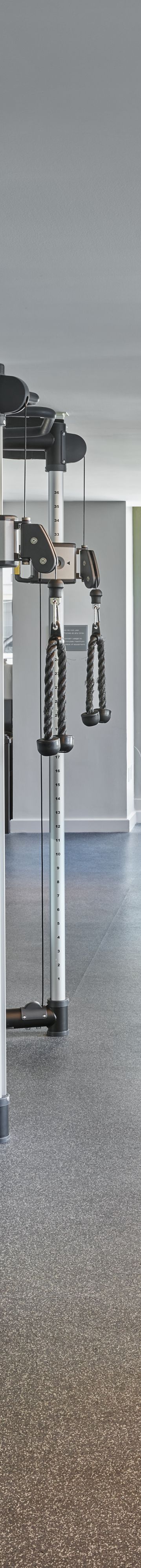 xr-sfoxr-08279 Fitne80844