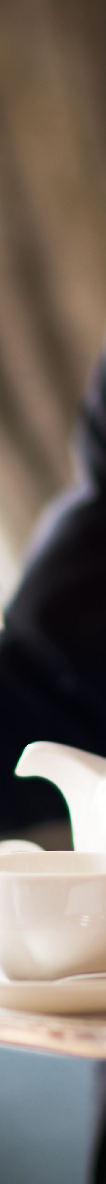 Butler Service 12620