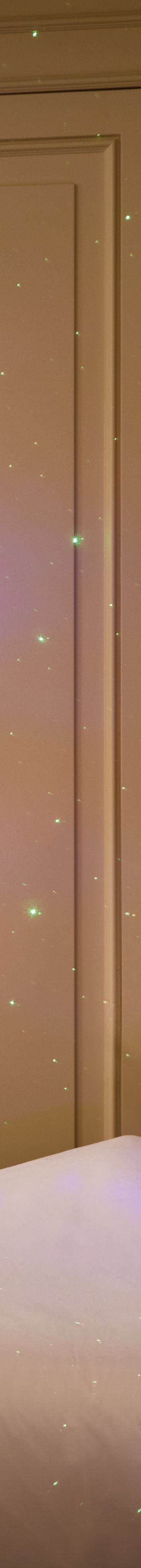 galaxy-lights-27578