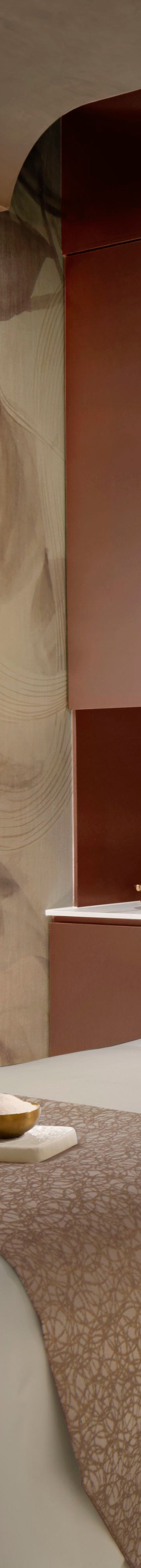 spa-treatment-r-16330