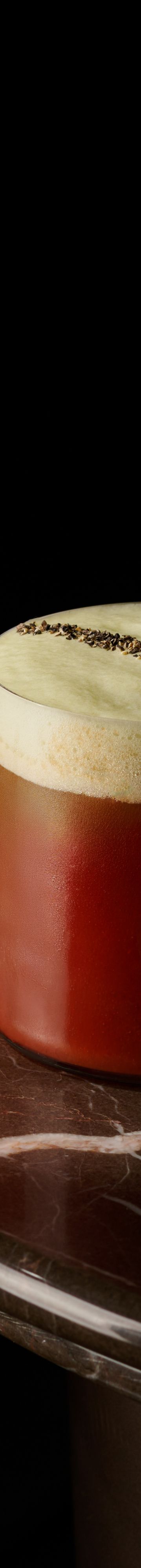 The Straits Mary 31532