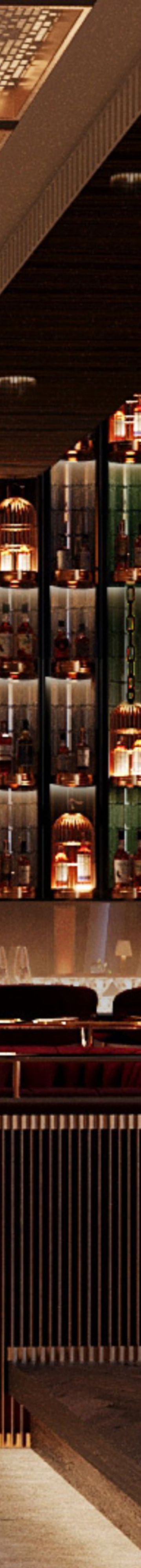 TheStRegisBarRendering