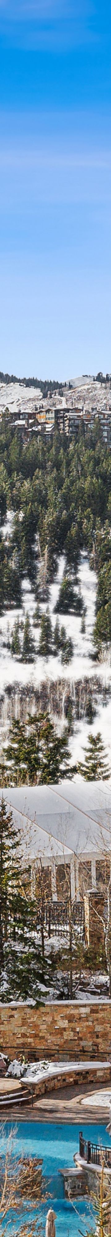 mountainside-king-35587