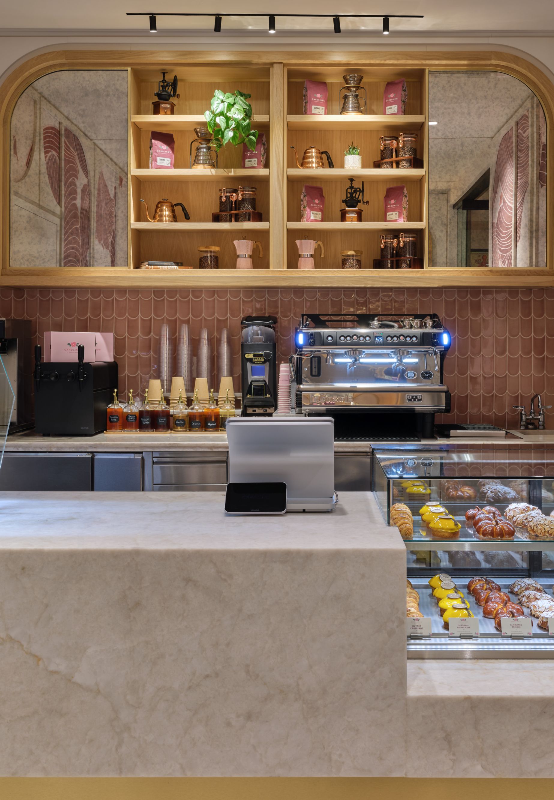 carolines-cafe-38158