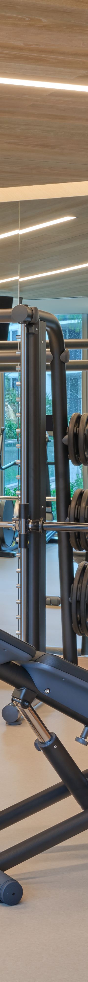 fitness-center-28270