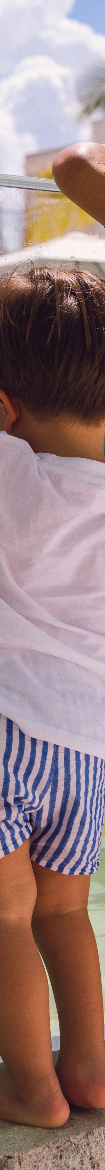 lagoon-explorers-21555