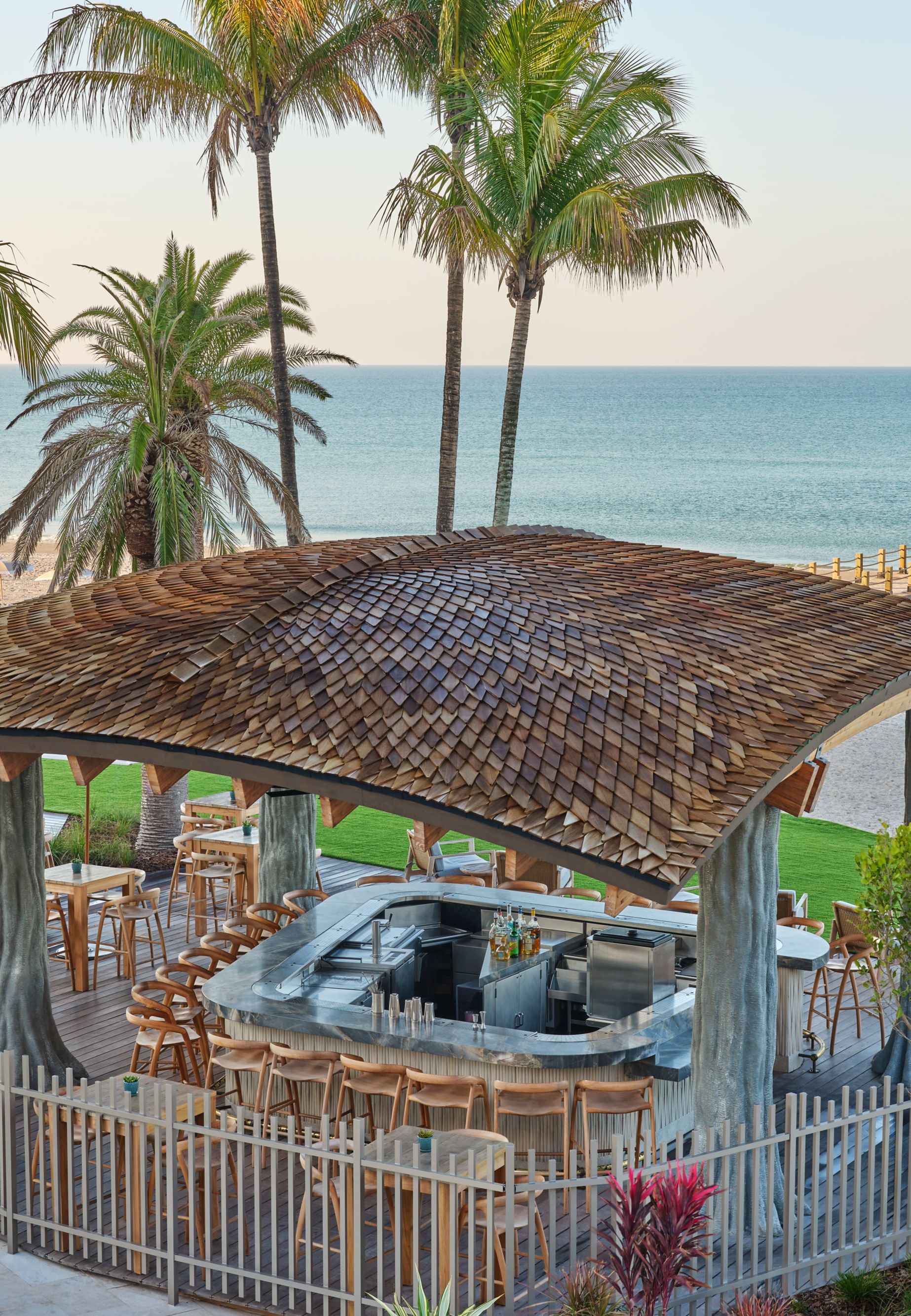 the-monkey-bar-35793