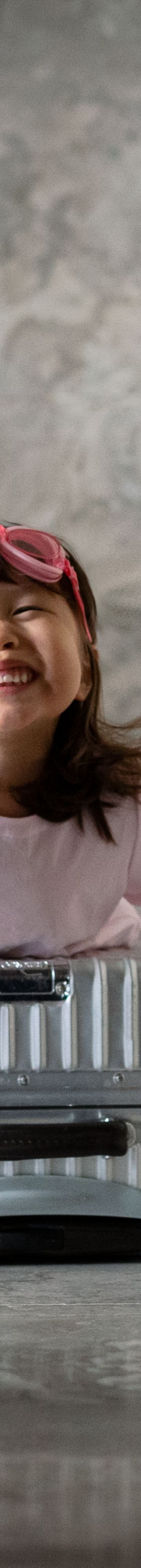 St Regis Lifestyle APAC