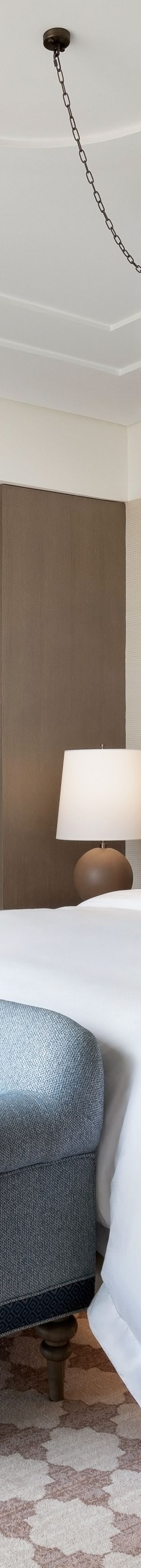 Caroline Astor bedrm30811