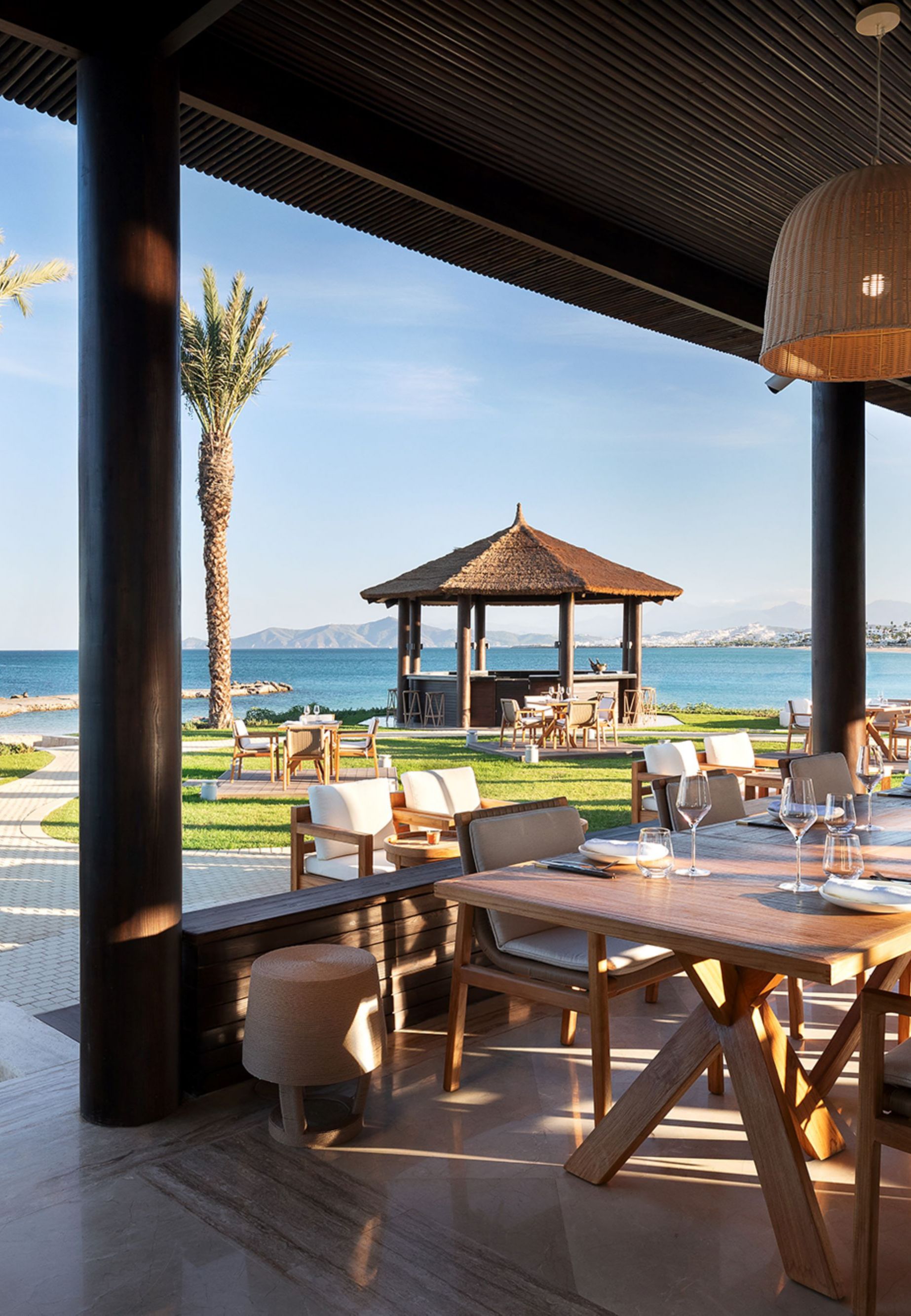 STR_TTUBB_Bahia_Vist39821