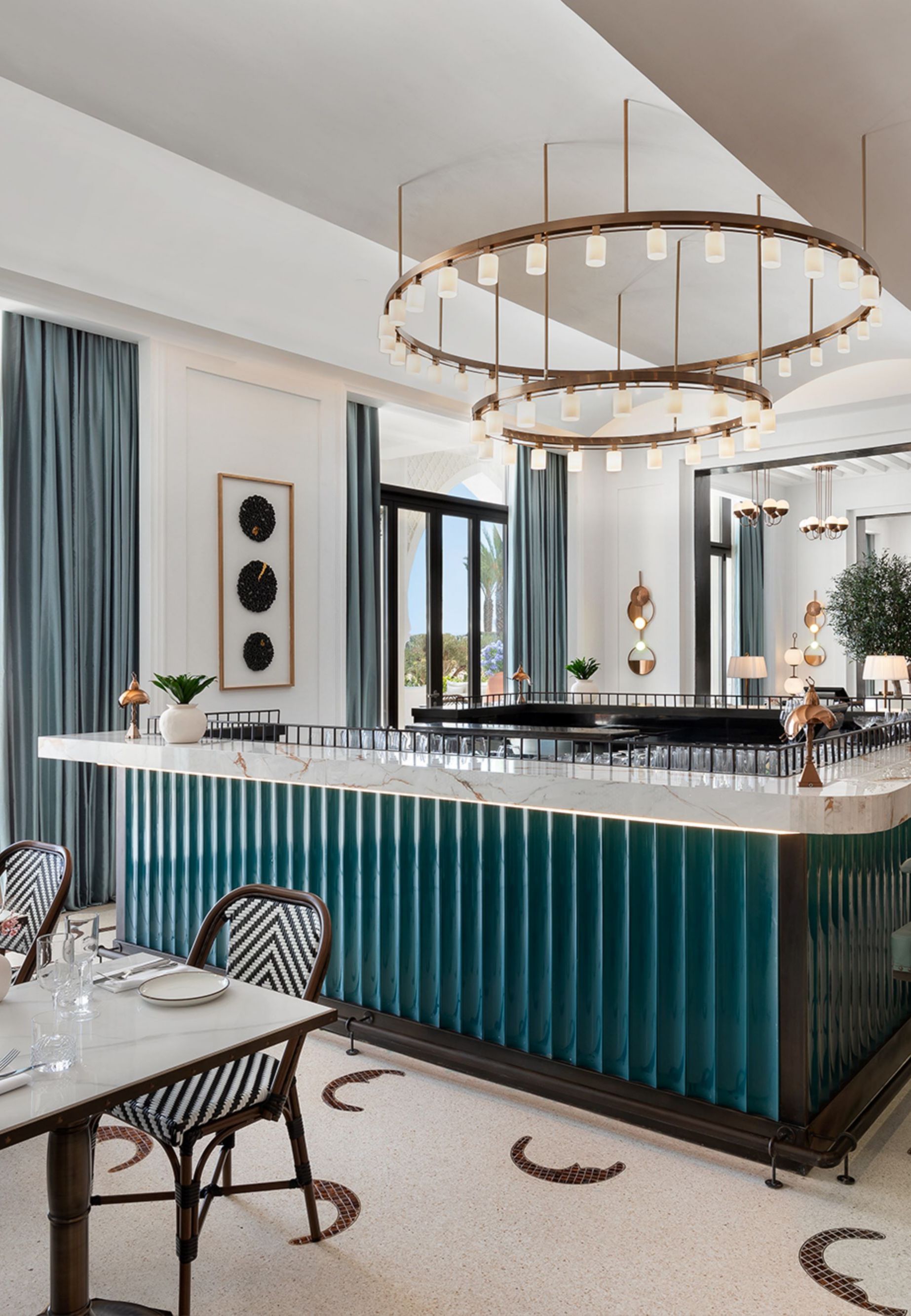 STR_TTUBB_Baie_Blanc10699