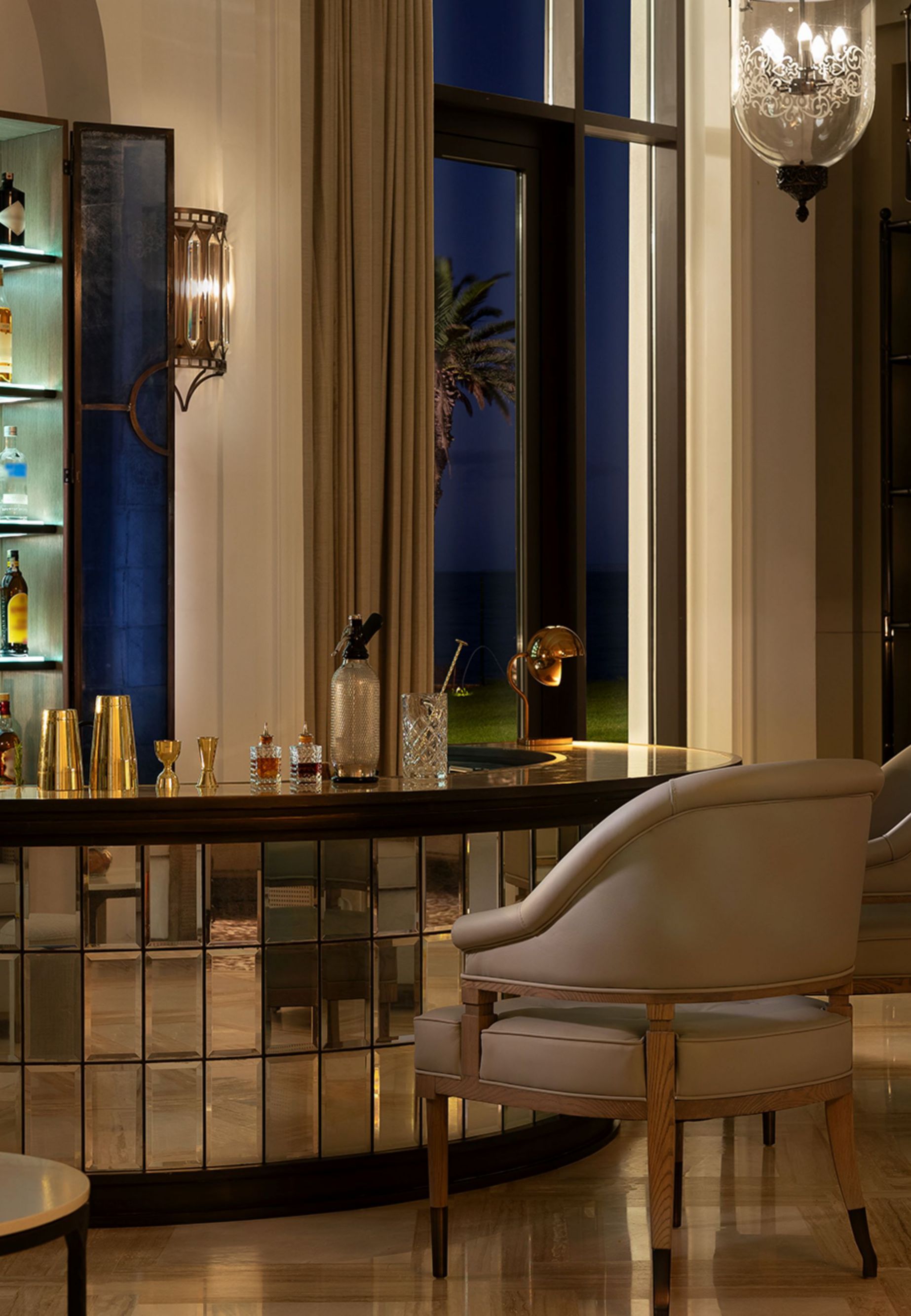 STR_TTUBB_Bar_StRegi19234