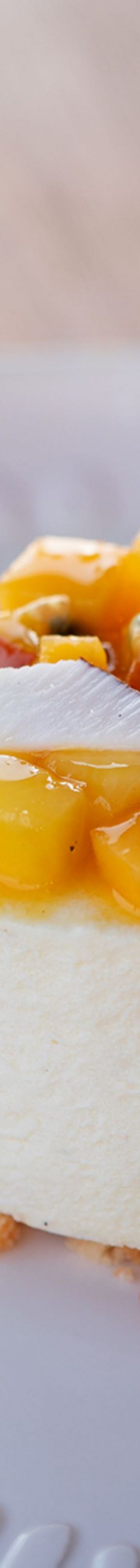 STR_TTUBB_Food_Bahia28167