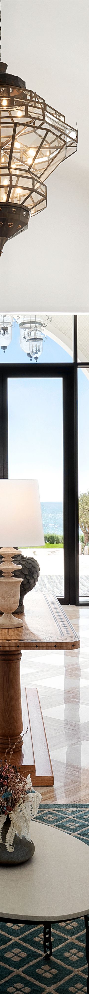 STR_TTUBB_Lobby10751