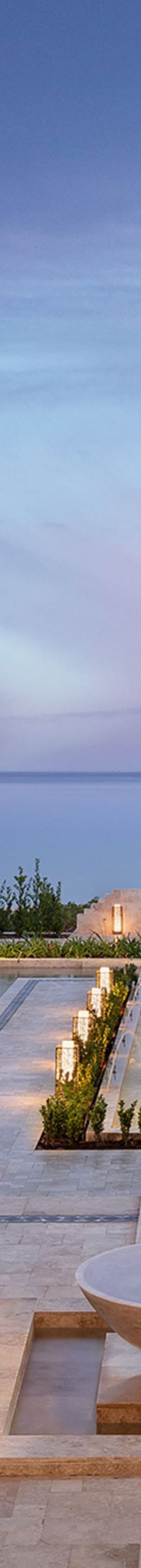 STR_TTUBB_Water_Garden