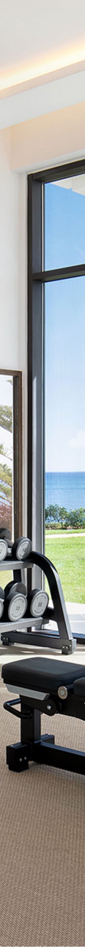 TTUBB_Gym_Detail12320