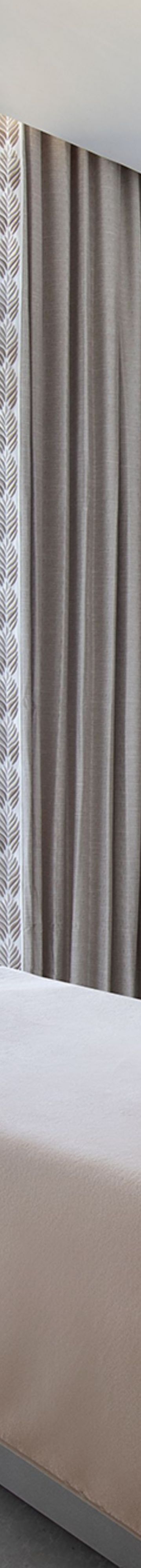 TTUBB_Spa_Detail_2 16927