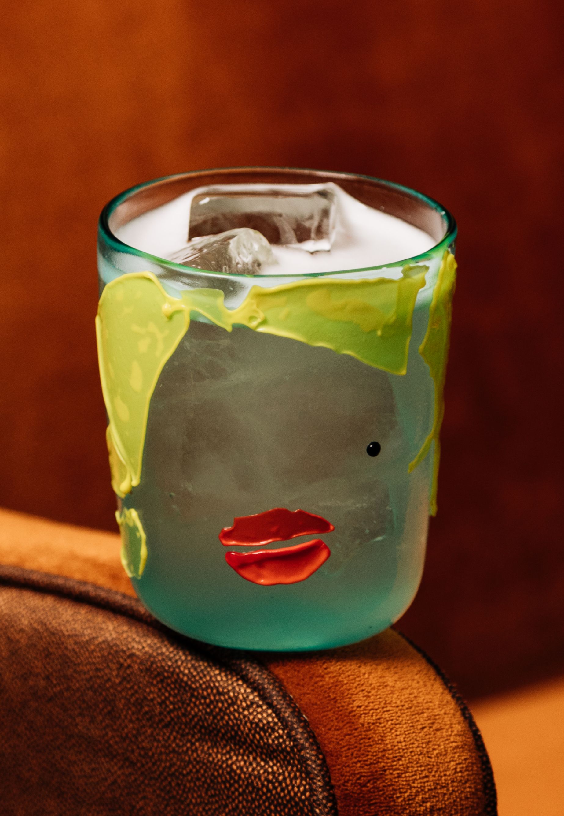 Arts Bar Cocktail - 15250