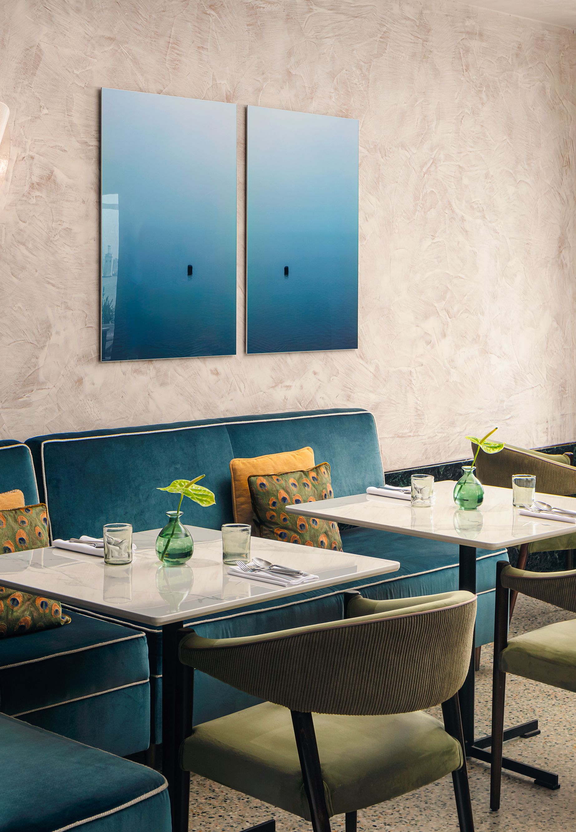 Gios Restaurant 40521