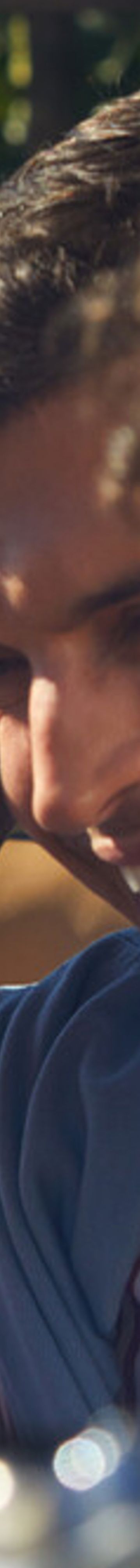 St Regis Butler driving