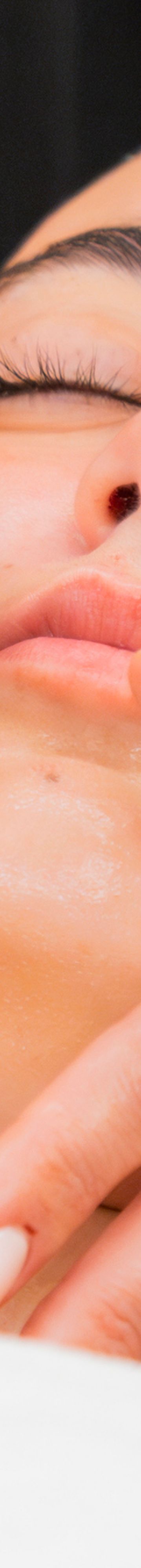 Valmont Spa 30909