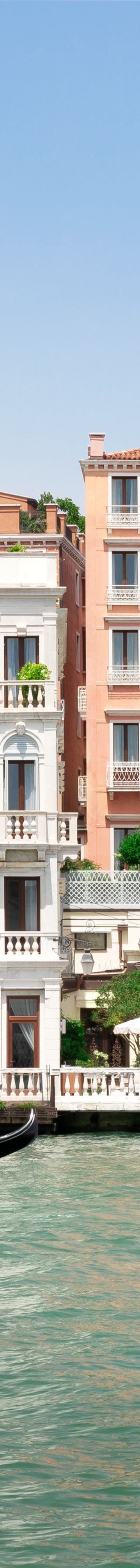 Hotel_Facade 16059