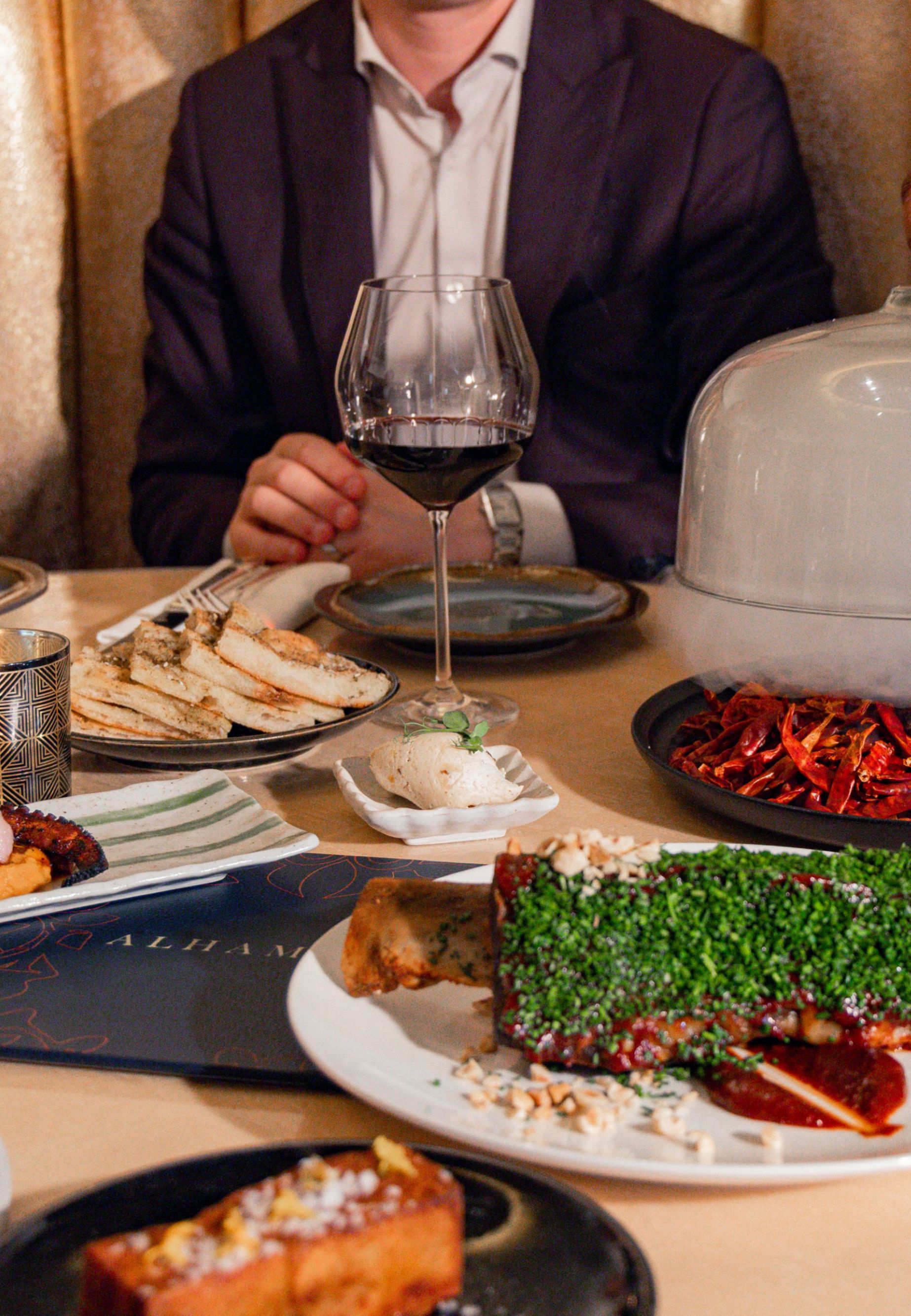 alhambra-restaurant-15088