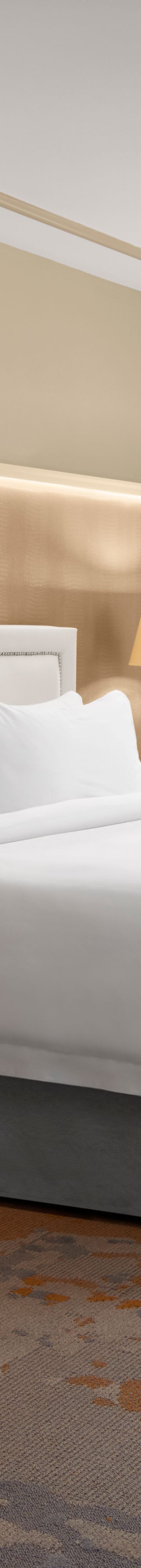 Astor Grand Luxe 42078