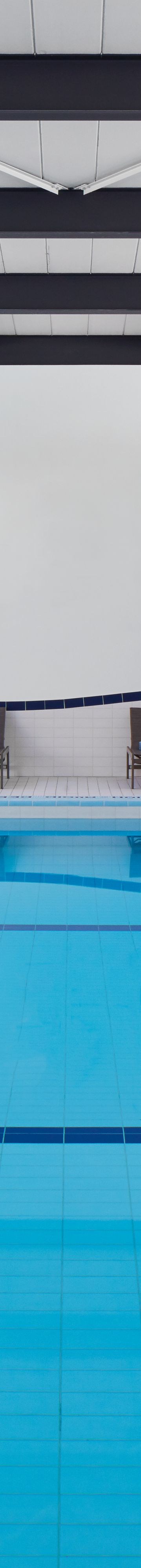 yowdm-indoor-pool-3452