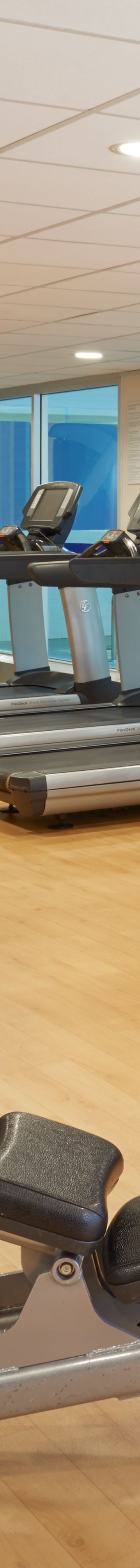 yowsi-fitness-center-9193