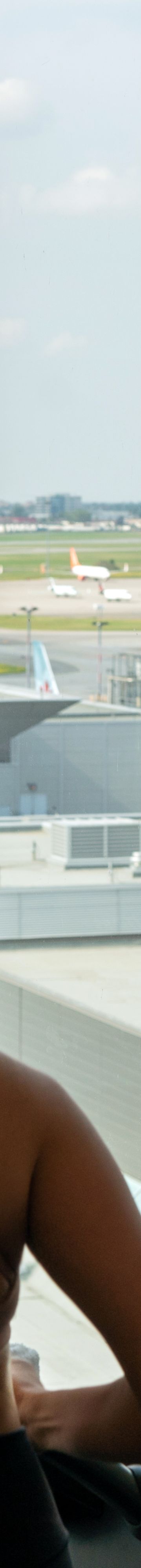 yulma-fitness-centre-9478