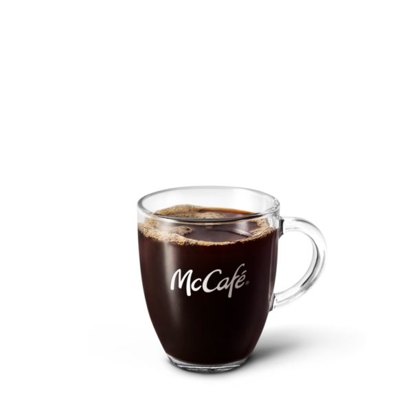 Kaffe