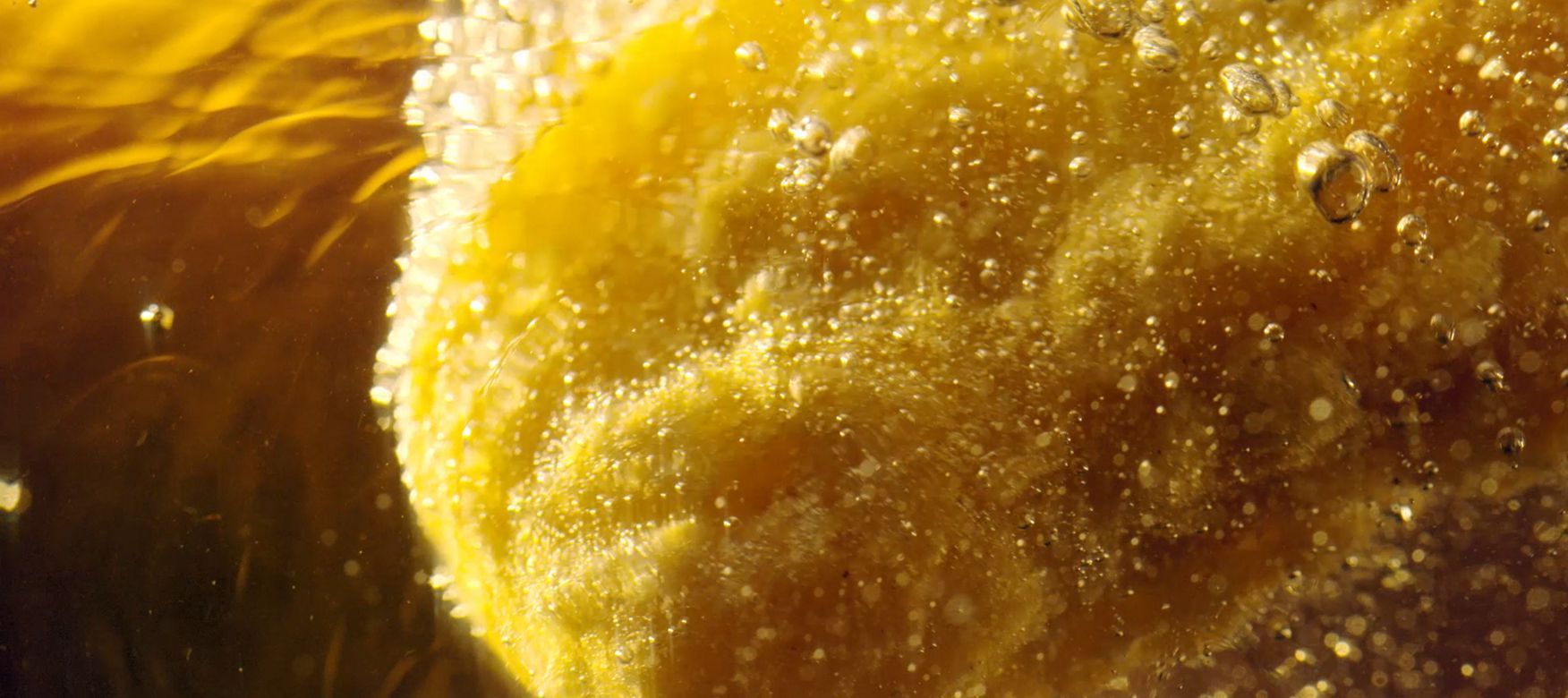 經典美味