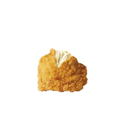 Chicken Mccrispy Thigh 1 Pieces