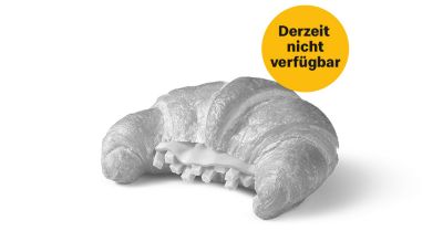 McCroissant®
