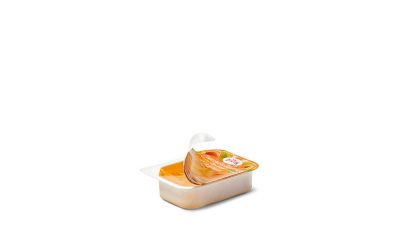Konfitüre Aprikose 25 g