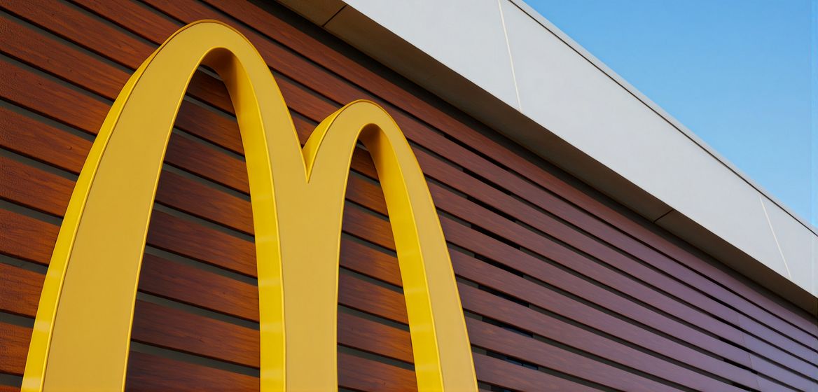 Franchisee