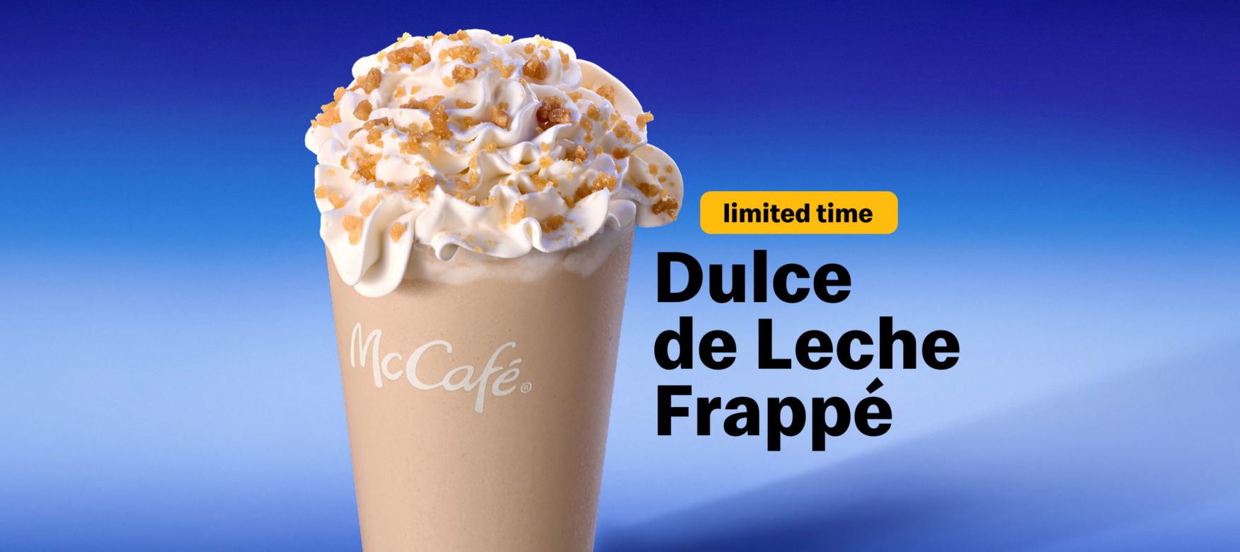 McDonald's Team Members