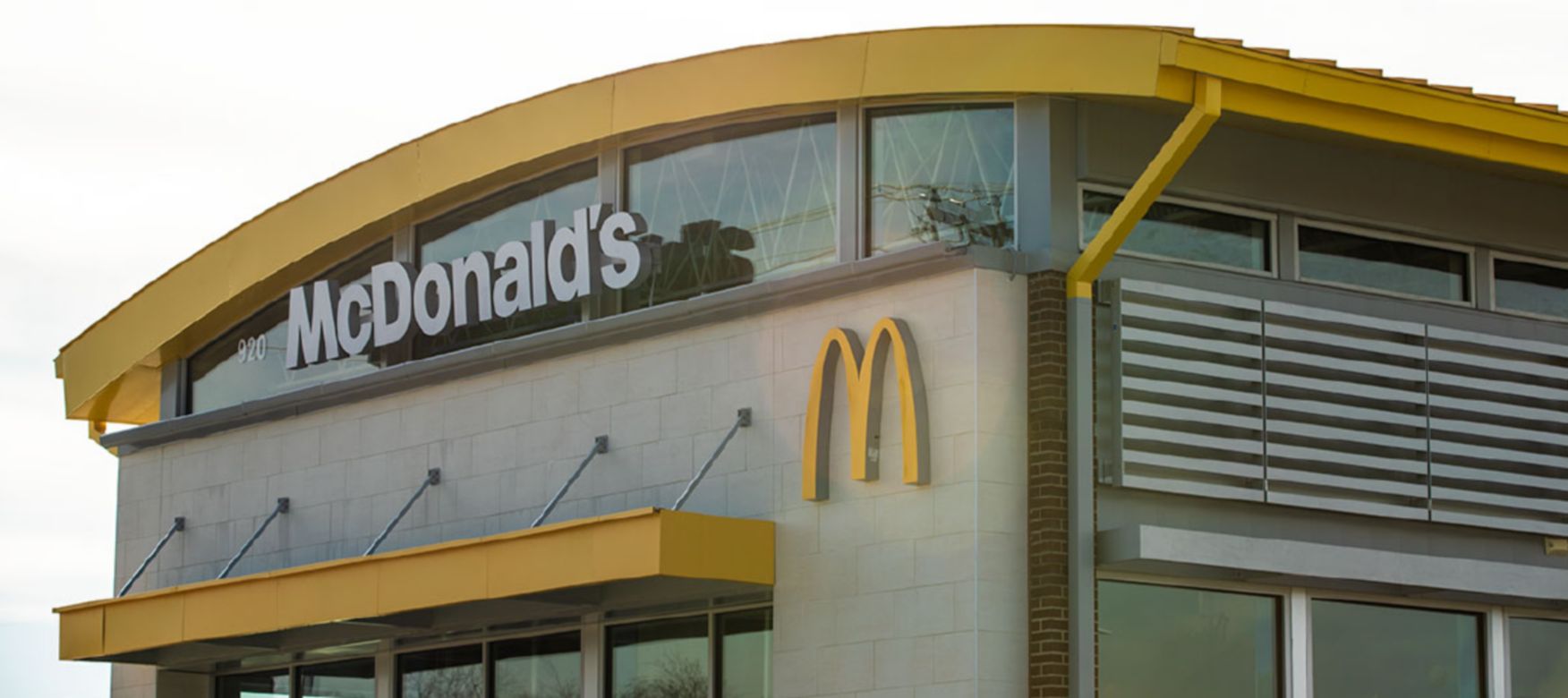 M Mcdonalds Co Uk Jobs