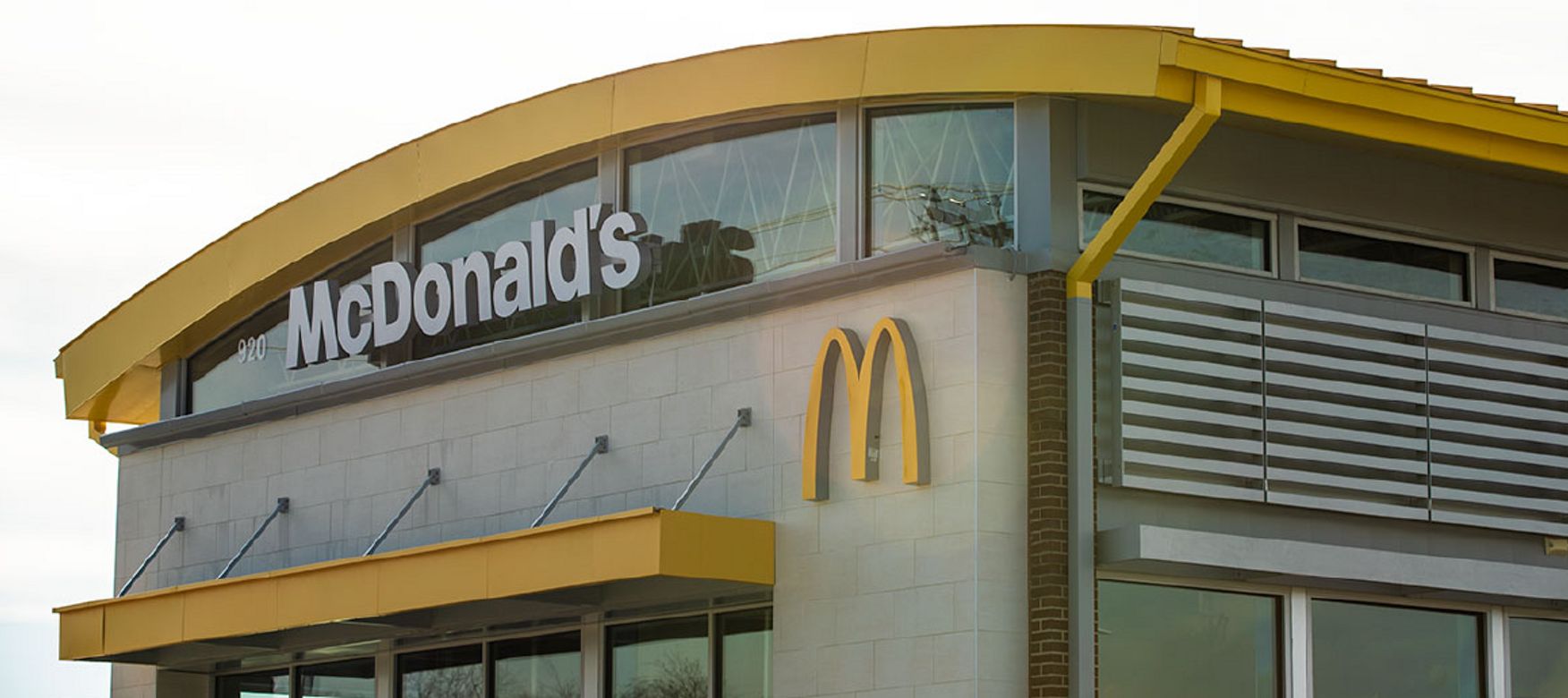 McDonald’s Careers Application for McDonald’s Jobs McDonald’s