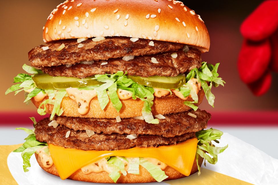 1PUB_bestburger_homepage:publication-column-mobile