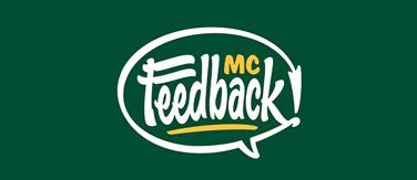 McFeedback
