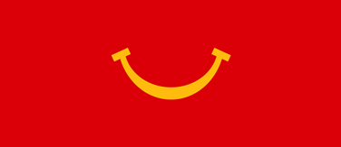 Perheille
