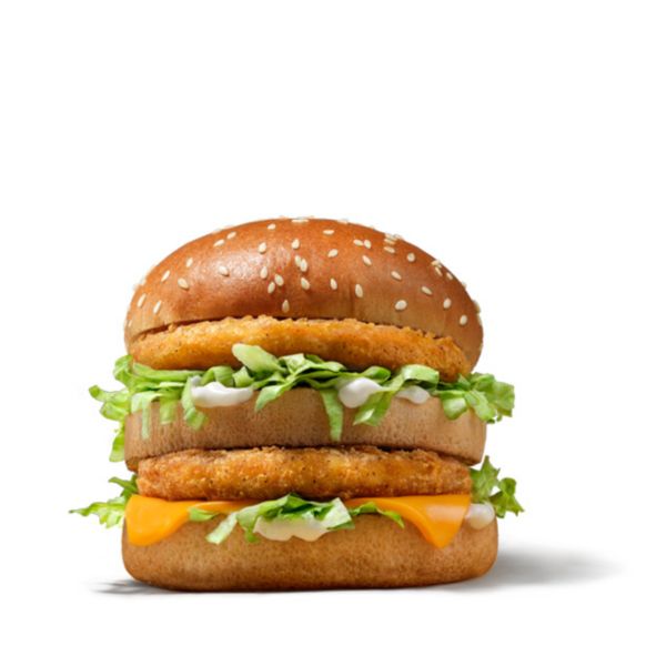 Mcdonalds Chicken Menu Store | cityofclovis.org