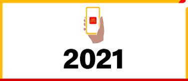  2021